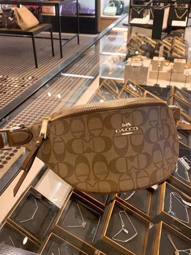 Шанхай Канг Чжэнпин 2024-898