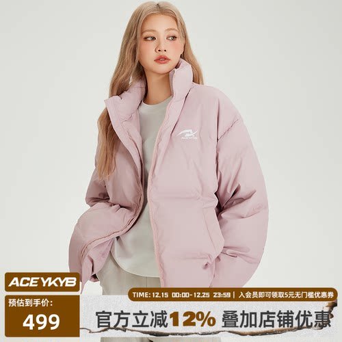 YKYB设计感纯棉第五空间舱上衣