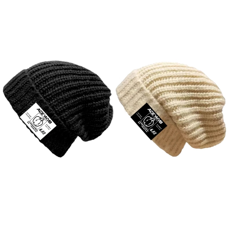 YKYB黄子韬 刺绣设计感纯色基础百搭高质感秋冬保暖针织帽秋冬,服饰配件/皮带/帽子/围巾,帽子,淘宝优惠券,粉丝福利购,淘宝优惠卷