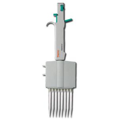 Thermo连续分配移液器9420300