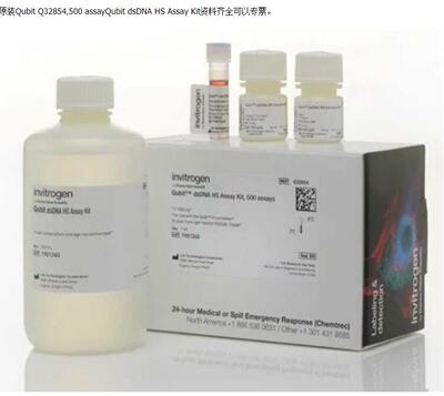 High检测试剂盒Q10210