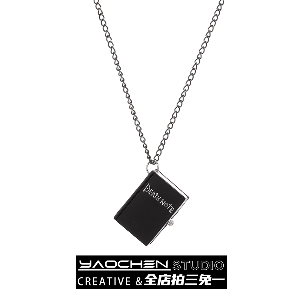 无聊了给Ta打开看看几点了！