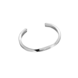 Ретро брендовый браслет подходит для мужчин и женщин, небольшое дизайнерское ювелирное украшение, аксессуар