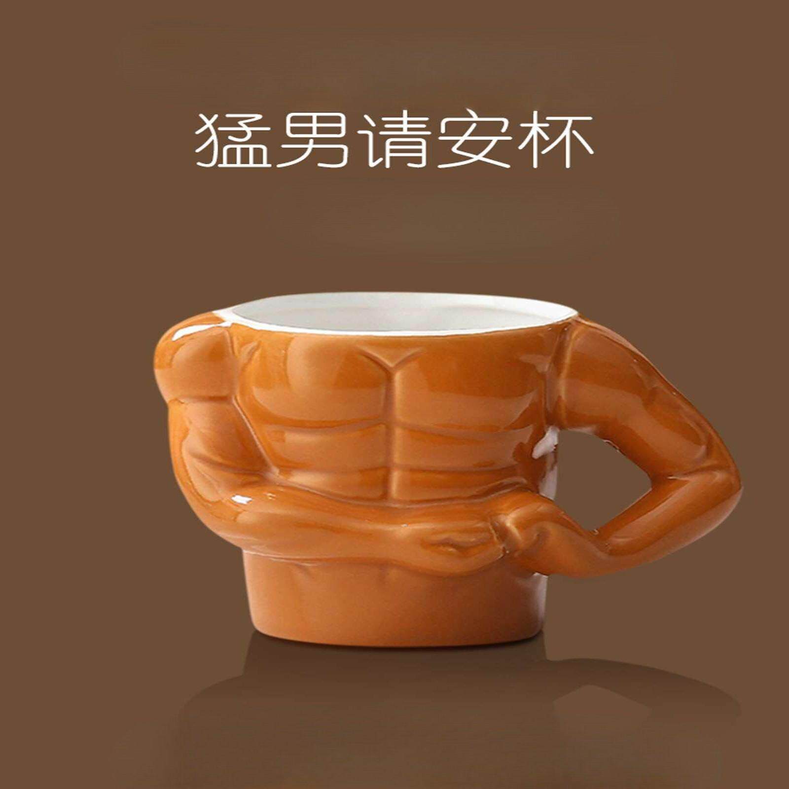 男生沙雕生日礼物女生送闺蜜实用搞怪恶搞小众高级奇奇怪怪小玩意