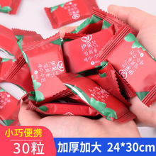 压缩毛巾加厚便携旅行一次性洗脸巾颗粒洁面巾加大棉浴巾旅游用品