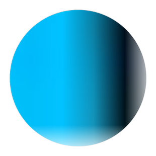 小学数学专项训练全5册 一二三四五六年级下册同步练习册口算天天练四则简便运算分数计算简易方程竖式口算题卡应用题思维强化训练