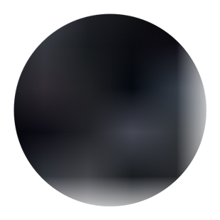 正品超越大盒1008F 1010F 1007F手动码钉 门型钉 U型钉 4000发