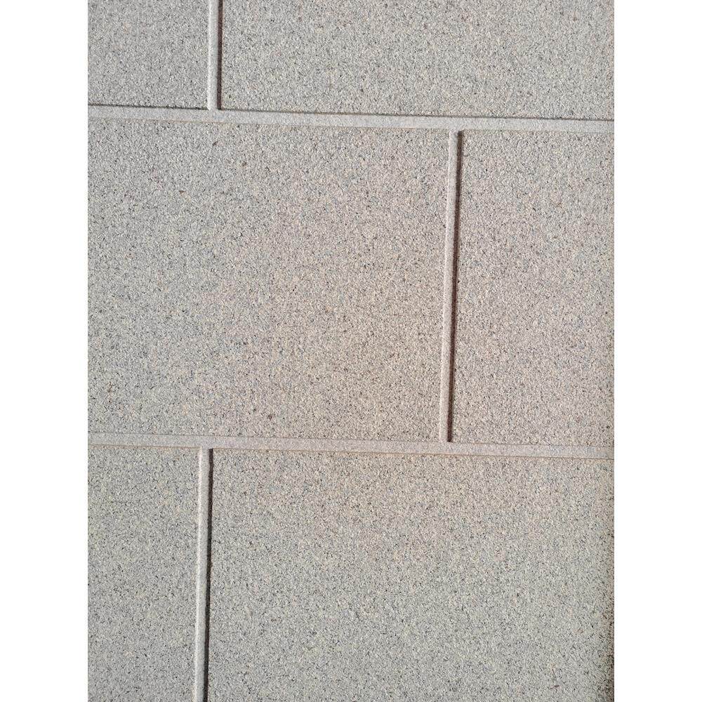 水包砂多彩漆仿石漆天然真石漆外墙漆室外内仿大理石头漆定制