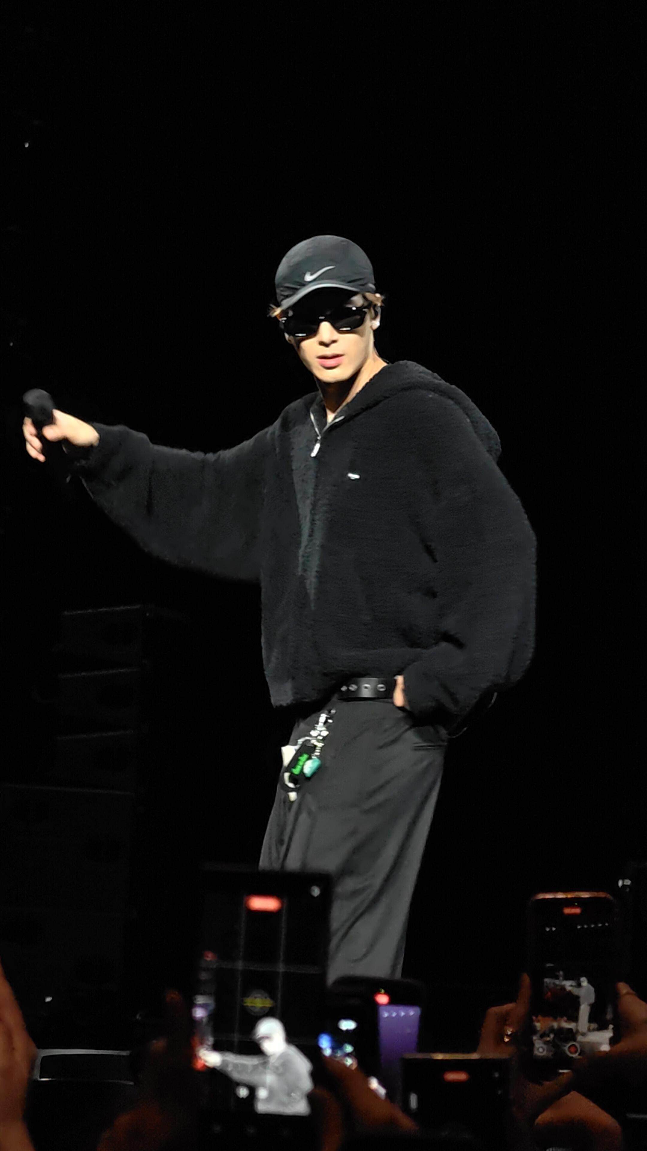 高品开衫卫衣王嘉尔同款摇粒绒连帽外套保暖宽松黑色百搭男女外套,男装,卫衣,淘宝优惠券,粉丝福利购,淘宝优惠卷