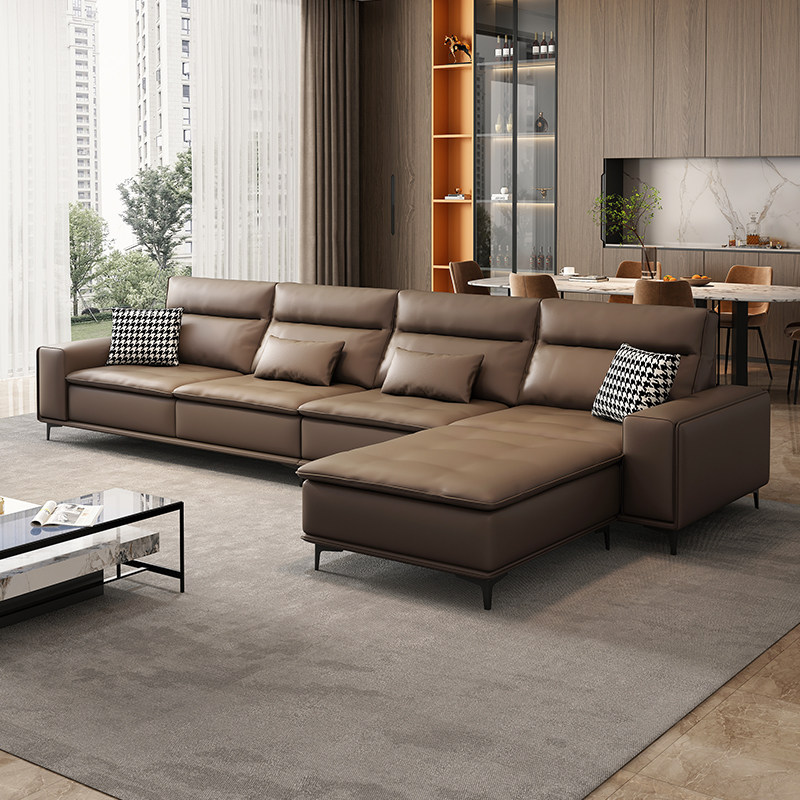 2.9��ֱ�š�1968����ĥèצƤ�� ��ʽ����ͷ��ţƤ�齺����ɳ��