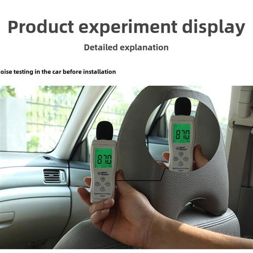 荣威Rx5 Plus专用密封条车门隔音条全车防尘防水条附加改装