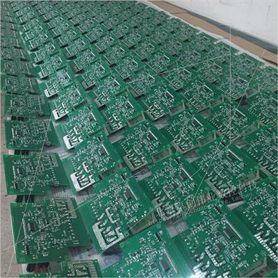 pcb打样 电路线路板印PCBA加工制作板制版印刷快速打样板开发定制
