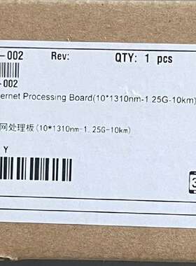 议价TMB1EG1-2议价TMB1EG