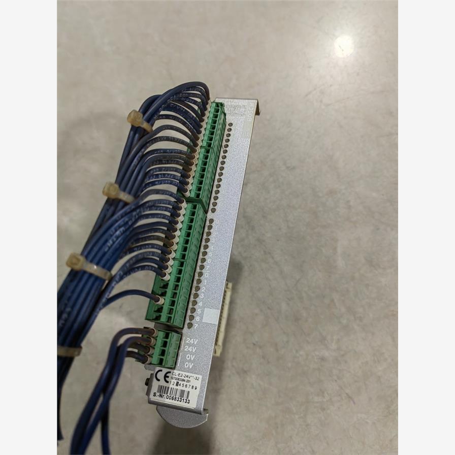 BOSCH主板CL-E24V-3206W