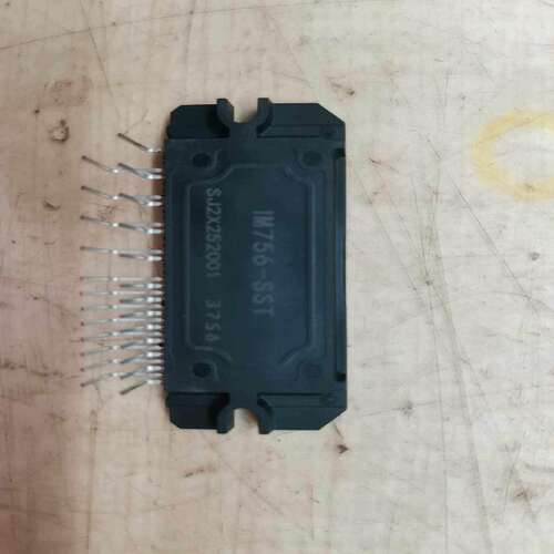 议价TURCK图尔克U53线缆