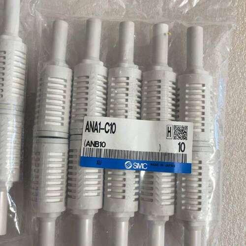 议价CiscoWS-C2960X-48FP
