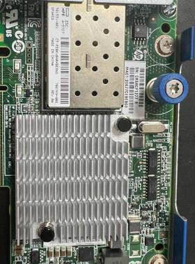 议价HOPE Gen10  700751-B21 534FLR+