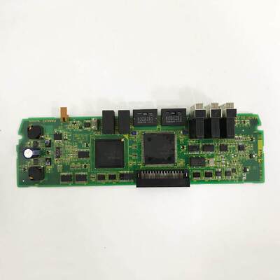 议价宽频40dB2W单向耦合