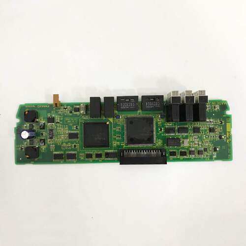 议价宽频40dB2W单向耦合