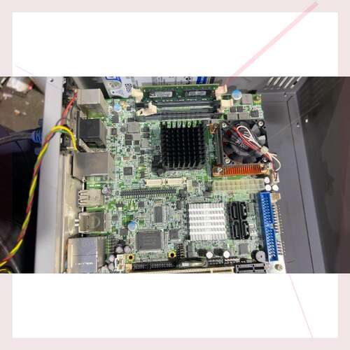 议价MI945RF工控设备17x