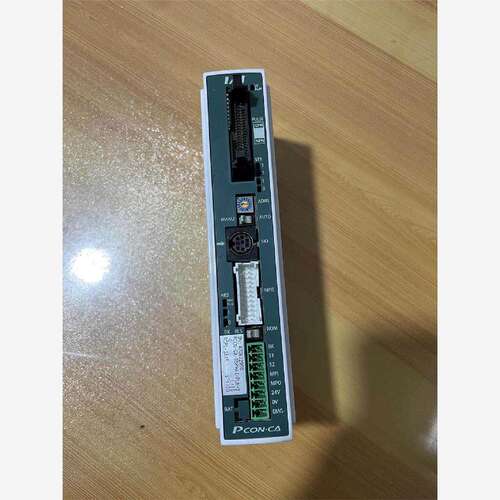议价商品IAI驱动器PCON