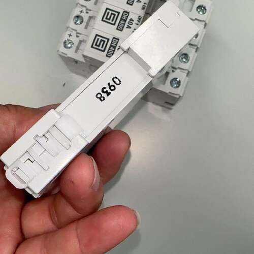 议价舒特合金空开议价舒