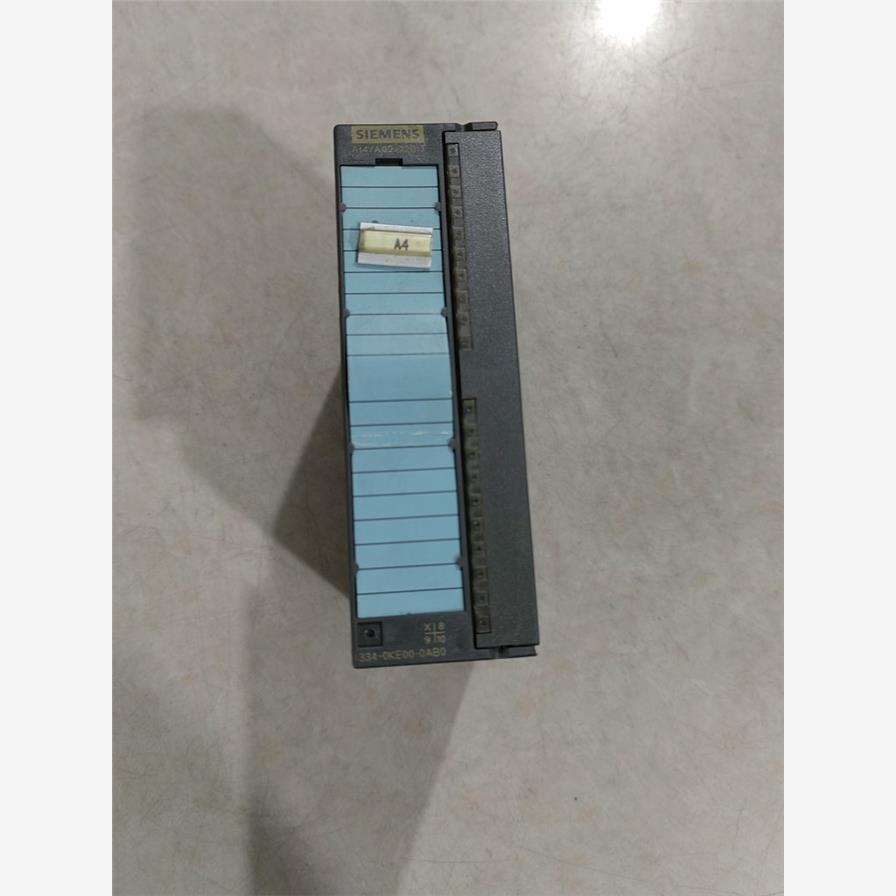 西门子模拟量模块6ES73