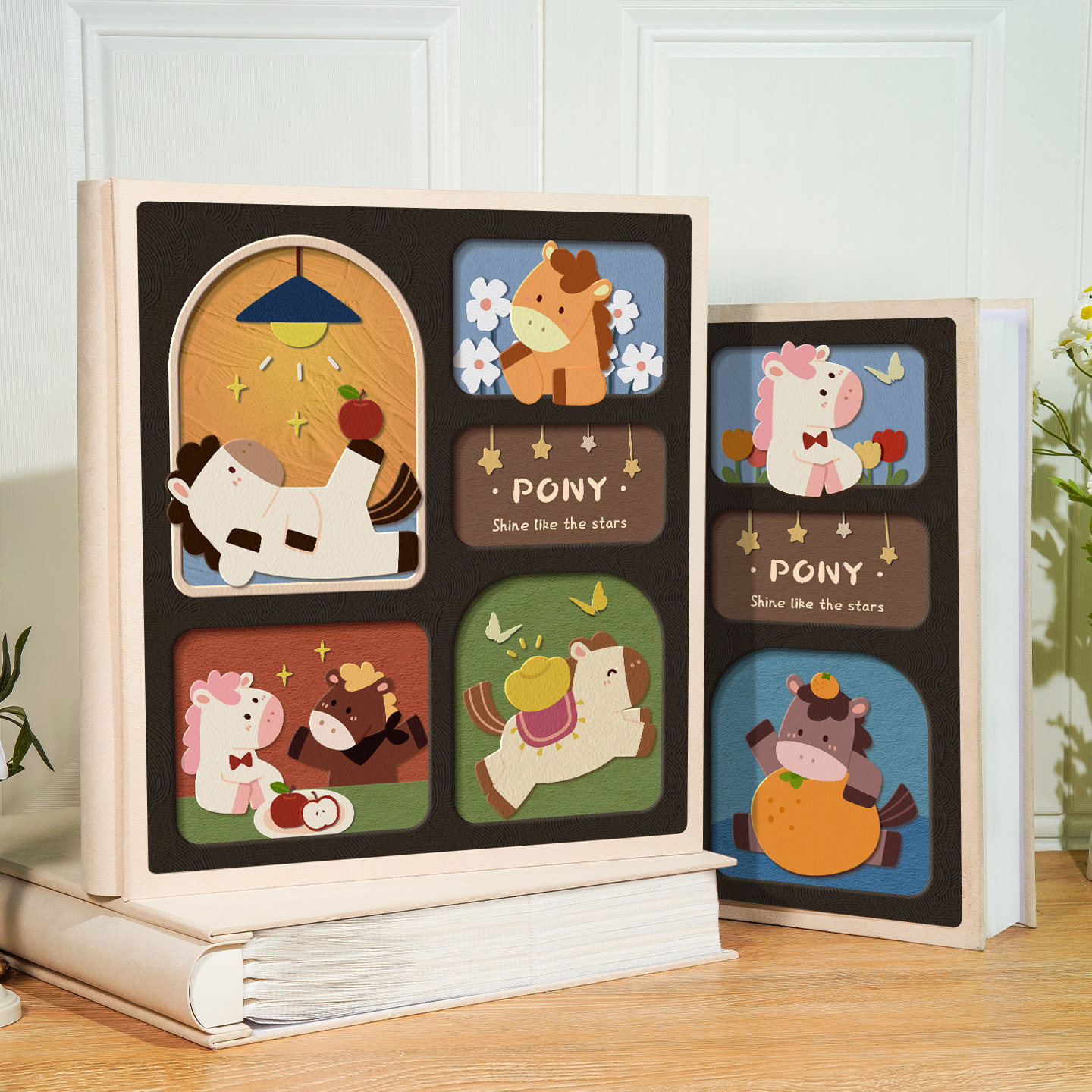 插页相册本5寸6寸情侣恋爱纪念册大容量旅行照片书影集拍立得相簿,节庆用品/礼品,相册/相簿,淘宝优惠券,粉丝福利购,淘宝优惠卷