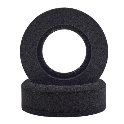 爱丽丝海绵耳机保护套