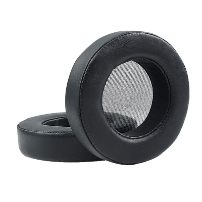 爱科技耳罩海绵保护套