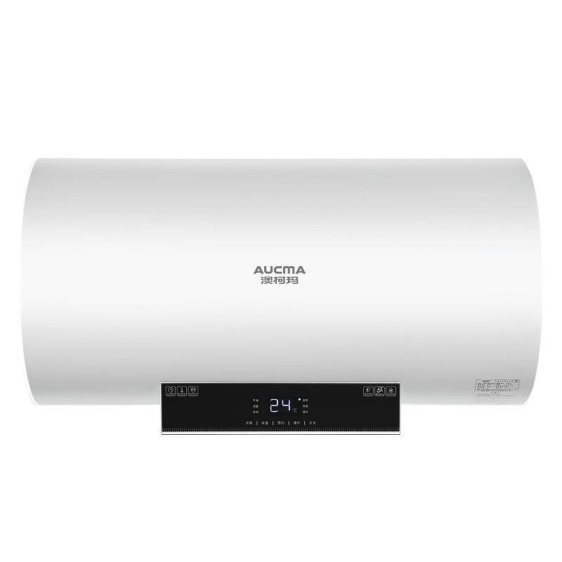 澳柯玛电热水器40/5680L家用大