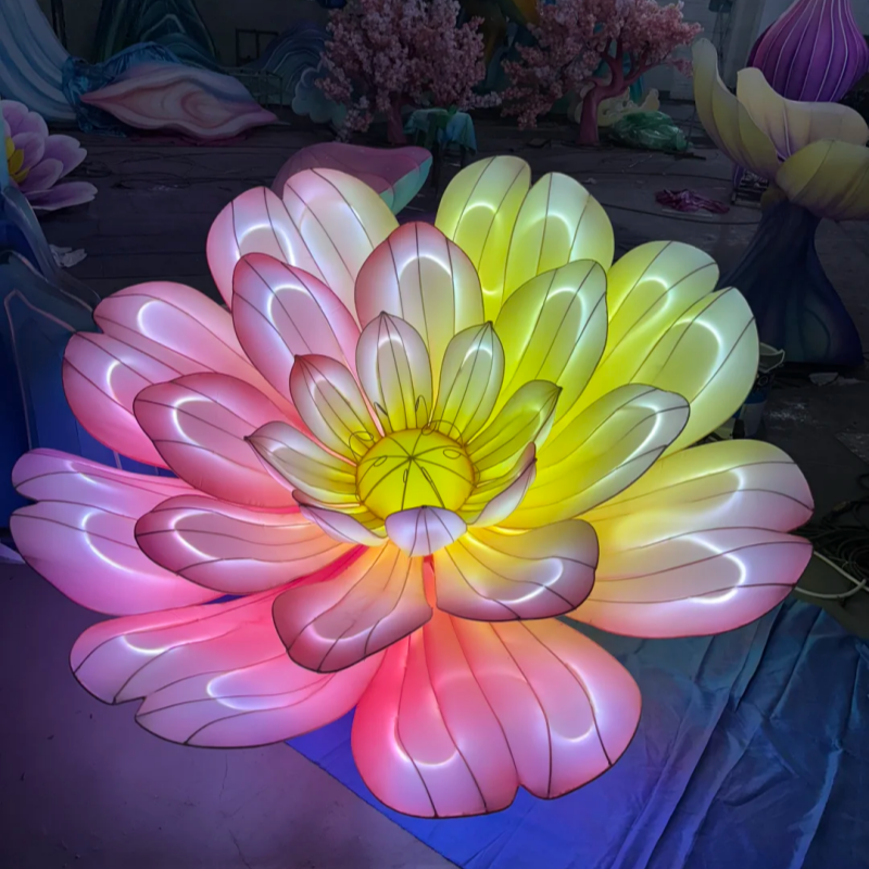 马年马灯造型定制传统节日花灯彩灯元宵节灯笼厂家批发定制生产,节庆用品/礼品,花灯,淘宝优惠券,粉丝福利购,淘宝优惠卷