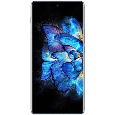 盾令屏幕总成适用于vivoxnote