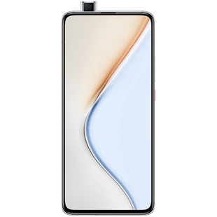 盾令屏幕可适用于小米redmi红米k30pro变焦版屏幕总成带框K30PRO触摸液晶一体显示内外屏手机屏电池后盖中框