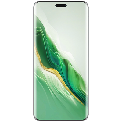 盾令屏幕总成适用于荣耀魔术6pro