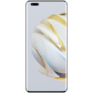 盾令屏幕总成可适用于华为nova10pro屏幕总成带框智选hi nova10pro触摸液晶显示内外一体手机屏电池中框后盖