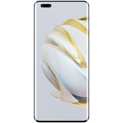 盾令屏幕总成适用华为nova10pro