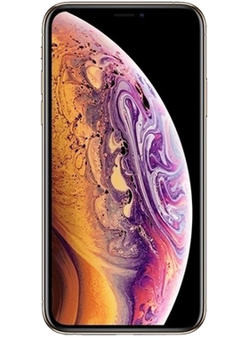 盾令屏幕总成适用于苹果iPhoneXS