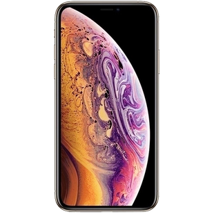 盾令 屏幕可适用于苹果xs总成iPhoneXS显示ipxs触摸屏苹果XS液晶内外屏显示屏手机屏电池听筒排线前后摄像头