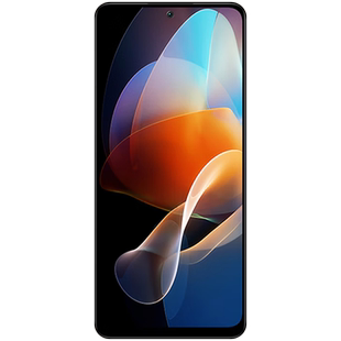 盾令屏幕总成可适用于小米Redmi红米Note12RPro屏幕总成带框note12rpro触摸液晶显示内外一体手机屏电池中框