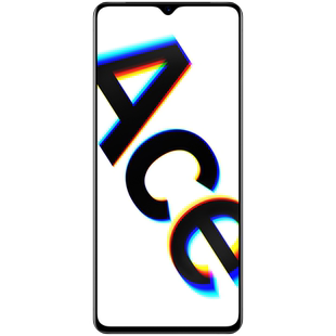 盾令屏幕可适用于OPPO Reno Ace屏幕总成带框真我X2Pro触摸realmex2pro液晶renoace显示内外手机电池中框后盖