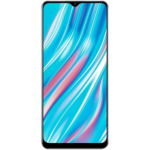 盾令屏幕可适用于OPPO A56屏幕总成带框oppoa56触摸realme真我v11液晶v11s显示屏内外屏一体屏手机屏电池中框