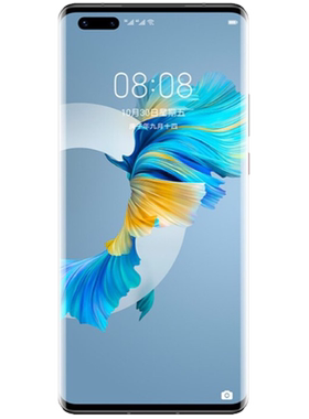 盾令屏幕适用于华为mate40pro