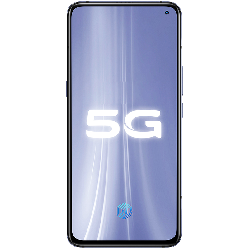 盾令屏幕可适用于VIVO iQOO3屏幕总成带框vivoiqoo3触摸屏液晶屏显示屏内外屏一体屏手机屏电池中框玻璃后盖