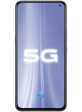 盾令屏幕总成适用于VIVOIQOO3