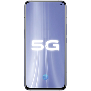 盾令屏幕可适用于VIVO iQOO3屏幕总成带框vivoiqoo3触摸屏液晶屏显示屏内外屏一体屏手机屏电池中框玻璃后盖