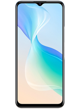 盾令屏幕总成适用于vivoy53s