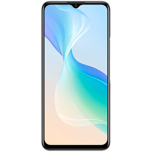 盾令屏幕可适用于vivo y53s屏幕总成带框VIVOY53S触摸屏t1液晶屏t2显示屏NFC版本内外屏一体屏手机屏电池中框