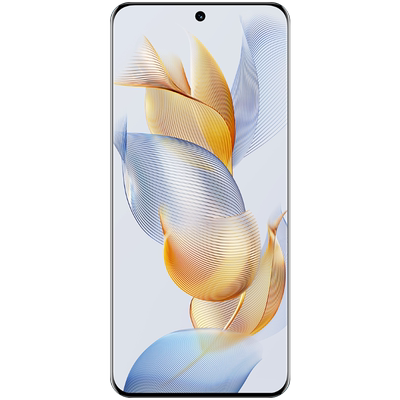 盾令屏幕总成带框适用于荣耀90