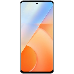 盾令屏幕可适用于VIVO iqooz5屏幕总成带框iQOOZ5触摸屏vivoiqooz5液晶屏显示屏内外屏一体屏手机屏电池中框